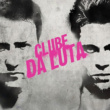 Clube da Luta – 1999 – (Dual Áudio/Dublado) – Bluray 2160p 4K + 1080p