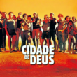 Cidade de Deus – 2002 – Nacional – Bluray 1080p